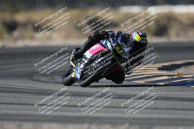 media/Nov-01-2025-CVMA (Sat) [[fc0f7531b8]]/Race 12-Formula UL-CVMA Hooligans-American Thunder/